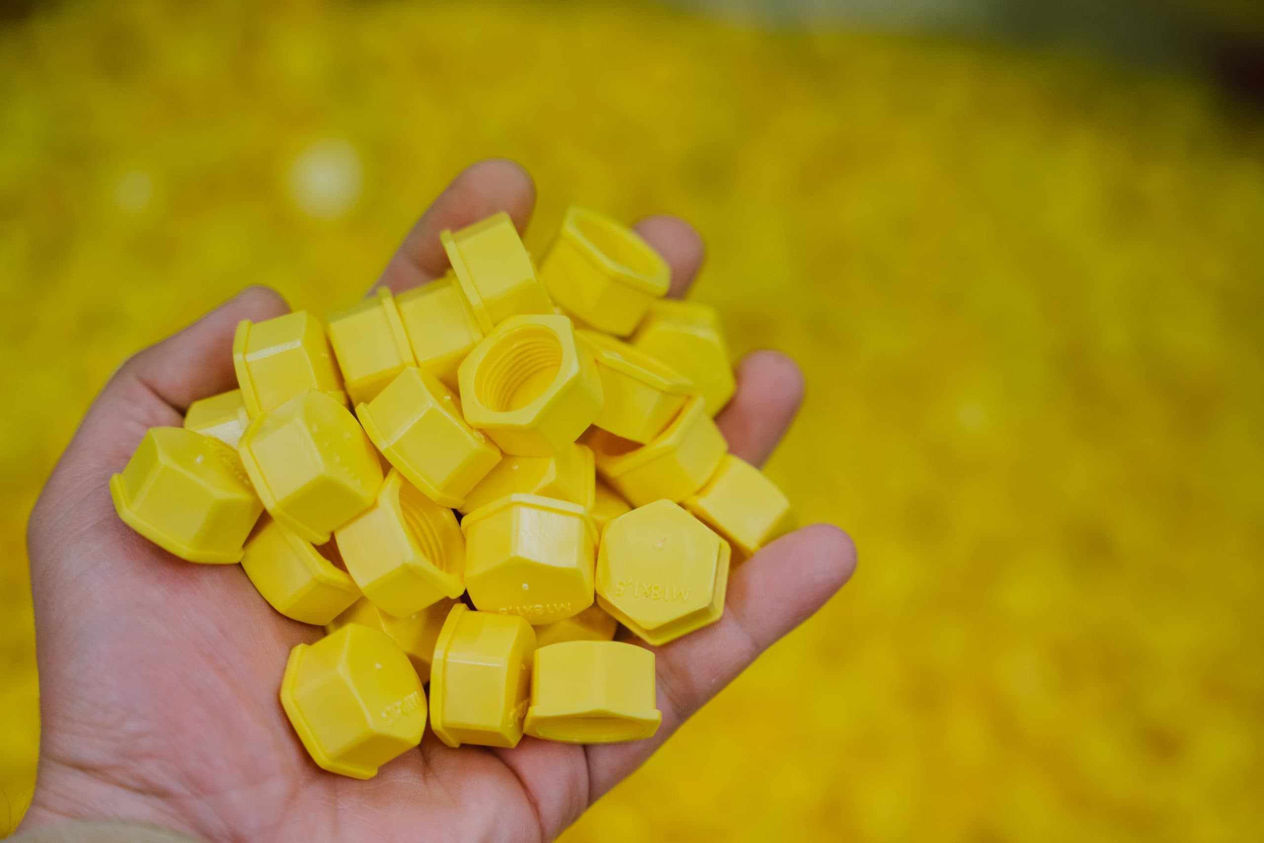 Hero image for Distributors page